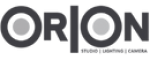 2-Orion