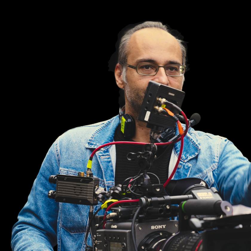 Ulaş Zeybek